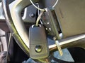 2011 Chevrolet Equinox — photo 11 of 11 | VIN 2GNALDEC6B1332805