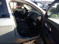 2011 Chevrolet Equinox — photo 5 of 11 | VIN 2GNALDEC6B1332805