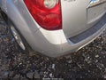 2011 Chevrolet Equinox — photo 6 of 11 | VIN 2GNALDEC6B1332805