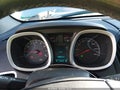 2011 Chevrolet Equinox — photo 7 of 11 | VIN 2GNALDEC6B1332805