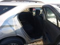 2011 Chevrolet Equinox — photo 8 of 11 | VIN 2GNALDEC6B1332805