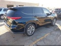 2022 Toyota Highlander — photo 4 of 16 | VIN 5TDFZRBH9NS171163