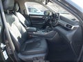 2022 Toyota Highlander — photo 5 of 16 | VIN 5TDFZRBH9NS171163