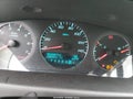 2010 Chevrolet Impala — photo 16 of 17 | VIN 2G1WB5EK9A1244384