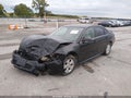 2010 Chevrolet Impala — photo 2 of 17 | VIN 2G1WB5EK9A1244384