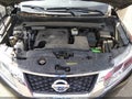 2014 Nissan Pathfinder — photo 10 of 12 | VIN 5N1AR2MM8EC607574