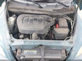 2007 Chevrolet HHR — photo 10 of 13 | VIN 3GNDA23D97S560263