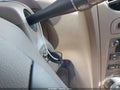 2007 Chevrolet HHR — photo 11 of 13 | VIN 3GNDA23D97S560263