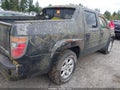 2006 Honda Ridgeline — photo 12 of 12 | VIN 2HJYK16416H502948