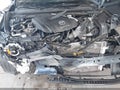 2021 Mazda 3 — photo 10 of 17 | VIN JM1BPAAL3M1342741