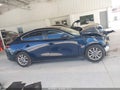 2021 Mazda 3 — photo 14 of 17 | VIN JM1BPAAL3M1342741