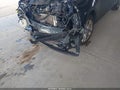 2021 Mazda 3 — photo 6 of 17 | VIN JM1BPAAL3M1342741