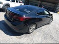 2014 Hyundai Elantra — photo 4 of 10 | VIN 5NPDH4AE4EH543390