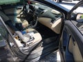 2014 Hyundai Elantra — photo 5 of 10 | VIN 5NPDH4AE4EH543390