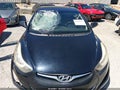 2014 Hyundai Elantra — photo 6 of 10 | VIN 5NPDH4AE4EH543390