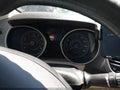 2014 Hyundai Elantra — photo 7 of 10 | VIN 5NPDH4AE4EH543390