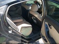 2014 Hyundai Elantra — photo 8 of 10 | VIN 5NPDH4AE4EH543390