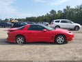 2001 Pontiac Firebird — photo 13 of 16 | VIN 2G2FS22K612124311