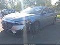 2019 Honda Insight — photo 2 of 16 | VIN 19XZE4F55KE034514