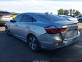 2019 Honda Insight — photo 3 of 16 | VIN 19XZE4F55KE034514
