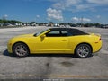 2015 Chevrolet Camaro — photo 14 of 19 | VIN 2G1FD3D32F9103187
