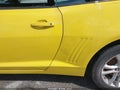 2015 Chevrolet Camaro — photo 19 of 19 | VIN 2G1FD3D32F9103187