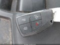 2026 GMC Sierra 2500 HD — photo 11 of 16 | VIN 1GT3ULE76TF185519
