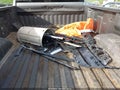 2026 GMC Sierra 2500 HD — photo 12 of 16 | VIN 1GT3ULE76TF185519
