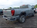 2026 GMC Sierra 2500 HD — photo 4 of 16 | VIN 1GT3ULE76TF185519