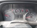 2026 GMC Sierra 2500 HD — photo 7 of 16 | VIN 1GT3ULE76TF185519