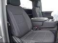 2026 GMC Sierra 2500 HD — photo 8 of 16 | VIN 1GT3ULE76TF185519