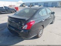 2014 Nissan Versa — photo 4 of 15 | VIN 3N1CN7AP8EL830483