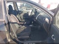 2014 Nissan Versa — photo 5 of 15 | VIN 3N1CN7AP8EL830483