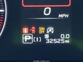 2024 Subaru Crosstrek — photo 15 of 16 | VIN JF2GUADC1R8375991