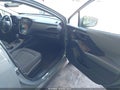 2024 Subaru Crosstrek — photo 5 of 16 | VIN JF2GUADC1R8375991