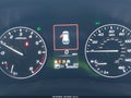 2024 Subaru Crosstrek — photo 7 of 16 | VIN JF2GUADC1R8375991
