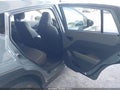 2024 Subaru Crosstrek — photo 8 of 16 | VIN JF2GUADC1R8375991