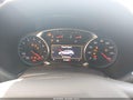 2023 Chevrolet Equinox — photo 7 of 18 | VIN 3GNAXMEGXPS156988