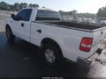 2004 Ford F-150 — photo 3 of 11 | VIN 1FTRF12584KD87024