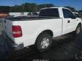 2004 Ford F-150 — photo 4 of 11 | VIN 1FTRF12584KD87024