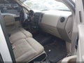 2004 Ford F-150 — photo 5 of 11 | VIN 1FTRF12584KD87024