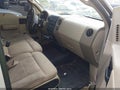 2004 Ford F-150 — photo 8 of 11 | VIN 1FTRF12584KD87024