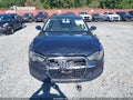 2015 Audi A6 — photo 12 of 18 | VIN WAUFGAFC8FN007252