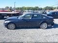 2015 Audi A6 — photo 14 of 18 | VIN WAUFGAFC8FN007252
