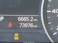 2015 Audi A6 — photo 15 of 18 | VIN WAUFGAFC8FN007252