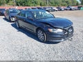 2015 Audi A6 — photo 1 of 18 | VIN WAUFGAFC8FN007252