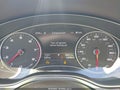 2015 Audi A6 — photo 7 of 18 | VIN WAUFGAFC8FN007252