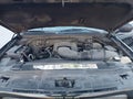 2002 Ford Expedition — photo 10 of 11 | VIN 1FMRU17L92LA45274
