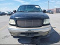 2002 Ford Expedition — photo 6 of 11 | VIN 1FMRU17L92LA45274