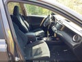 2015 Toyota RAV4 — photo 5 of 18 | VIN 2T3RFREV3FW258189